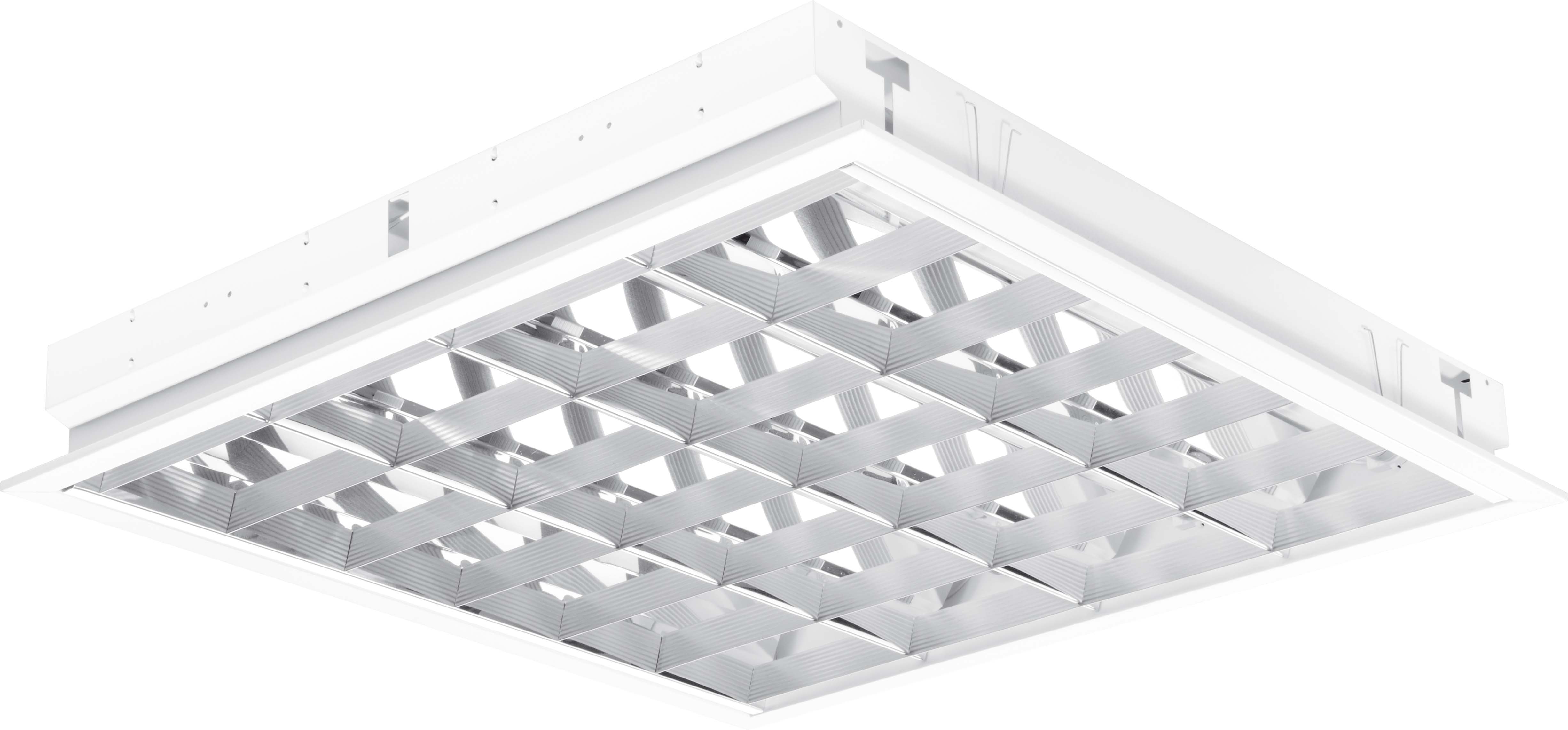 Светильник потолочный люминесцентный размер. Светильники Lug RAYLUX Opal. RAYLUX HF 2*49w Opal IP 20 White. Светильник Lug LUGCLASSIC N/T 2х36вт. Монтаж светильников RAYLUX. Светильник Premium 418 led 14.